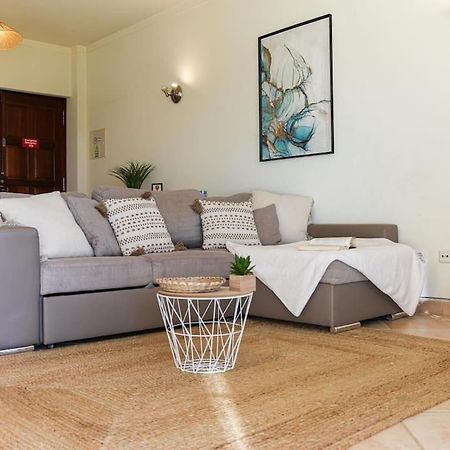 Villa Jóia da Galé by Stay-ici, Algarve Holiday Rental Albufeira Extérieur photo
