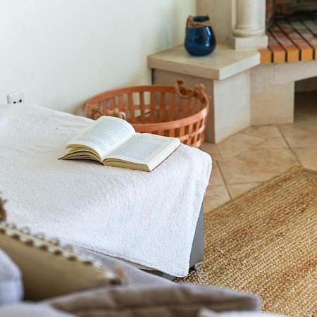 Villa Jóia da Galé by Stay-ici, Algarve Holiday Rental Albufeira Extérieur photo