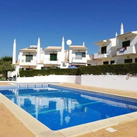Villa Jóia da Galé by Stay-ici, Algarve Holiday Rental Albufeira Extérieur photo