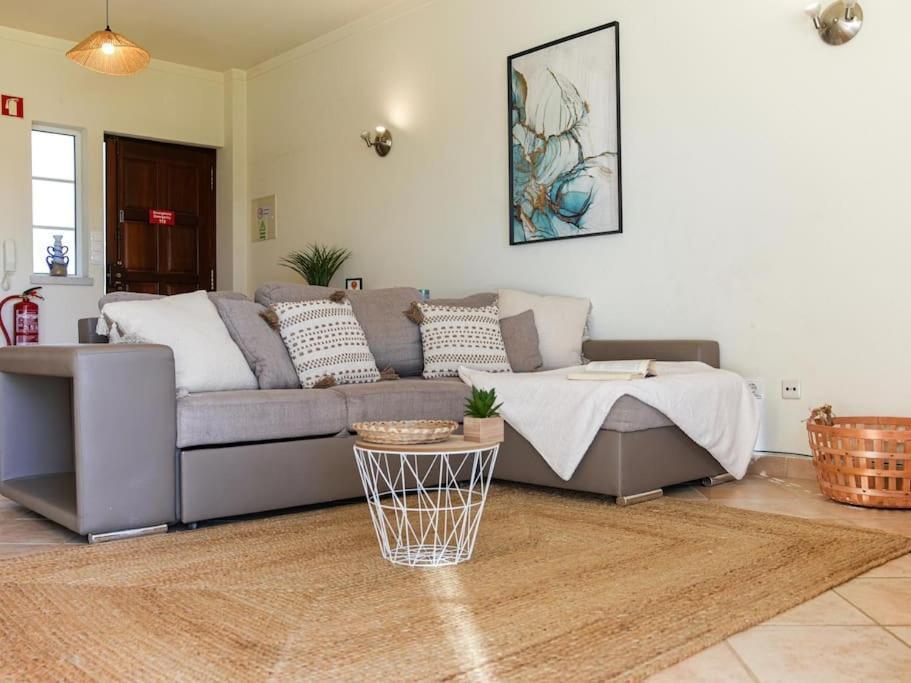 Villa Jóia da Galé by Stay-ici, Algarve Holiday Rental Albufeira Extérieur photo