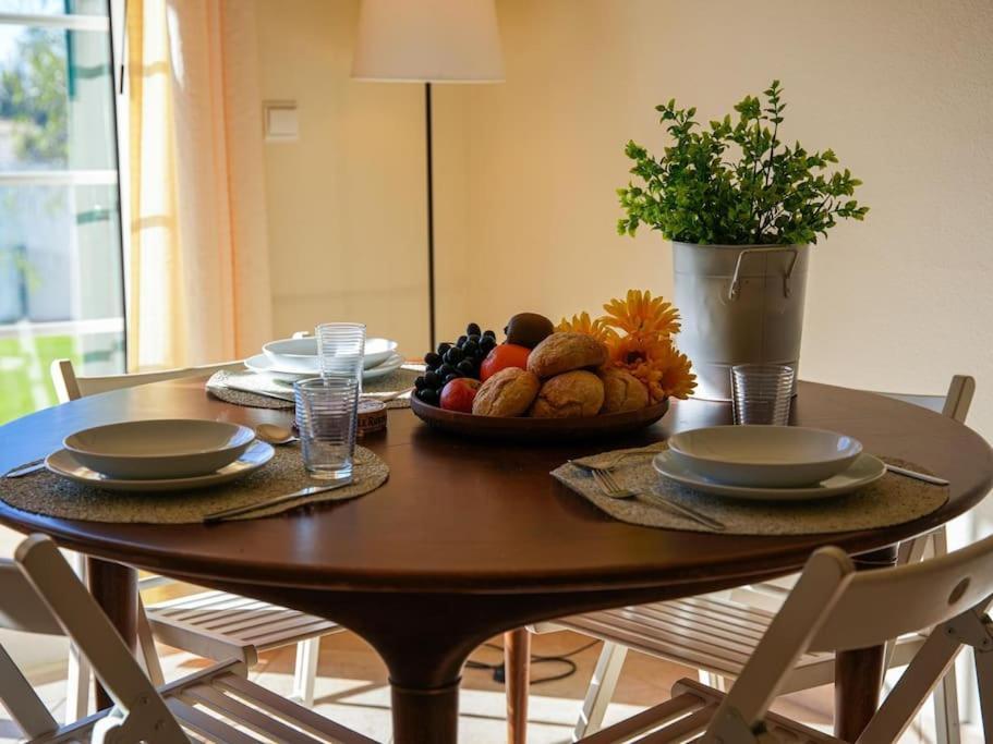 Villa Jóia da Galé by Stay-ici, Algarve Holiday Rental Albufeira Extérieur photo