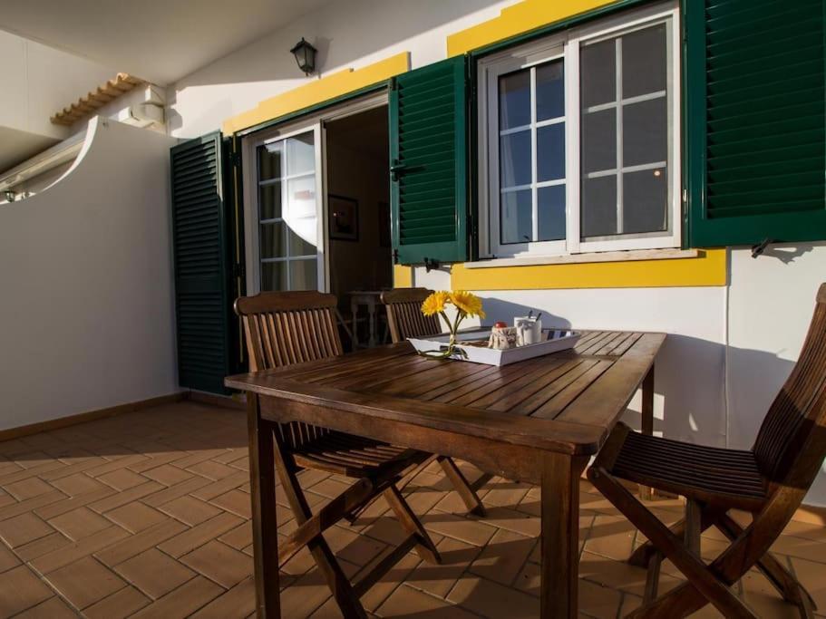 Villa Jóia da Galé by Stay-ici, Algarve Holiday Rental Albufeira Extérieur photo
