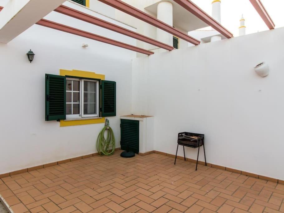 Villa Jóia da Galé by Stay-ici, Algarve Holiday Rental Albufeira Extérieur photo