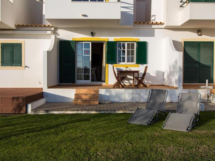 Villa Jóia da Galé by Stay-ici, Algarve Holiday Rental Albufeira Extérieur photo