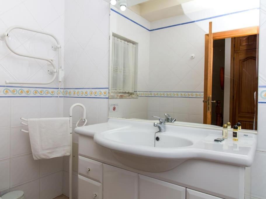 Villa Jóia da Galé by Stay-ici, Algarve Holiday Rental Albufeira Extérieur photo